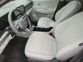 Hyundai KONA 2024 SEL 4dr Crossover