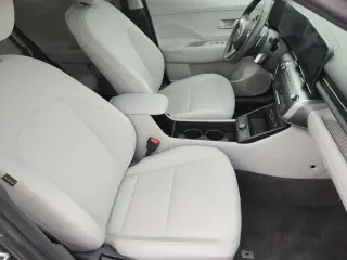 Hyundai KONA 2024 SEL 4dr Crossover