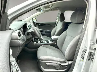 Sorento Kia 2020 4dr SUV