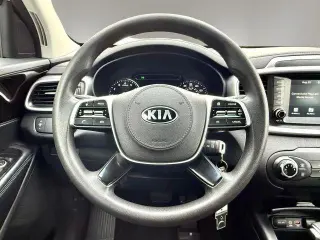 Sorento Kia 2020 4dr SUV