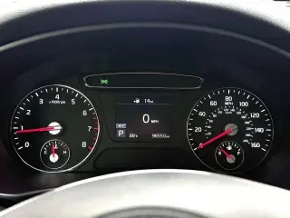 Sorento Kia 2020 4dr SUV