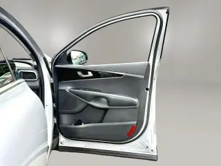 Sorento Kia 2020 4dr SUV
