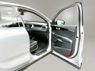 Sorento Kia 2020 4dr SUV