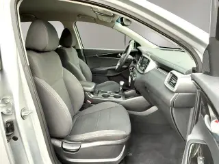 Sorento Kia 2020 4dr SUV