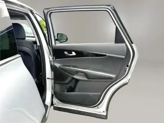 Sorento Kia 2020 4dr SUV