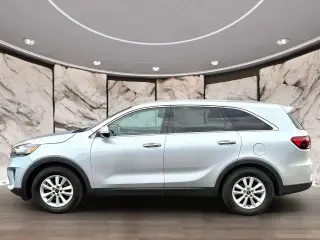 Sorento Kia 2020 4dr SUV