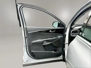 Sorento Kia 2020 4dr SUV