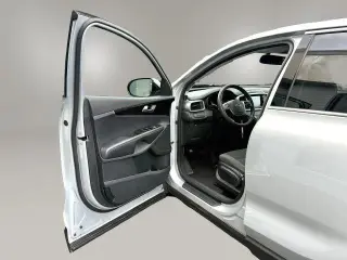 Sorento Kia 2020 4dr SUV