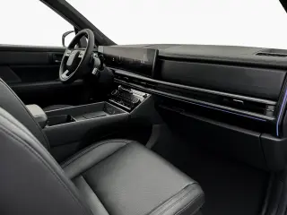 Hyundai SANTA FE 2025 AWD Calligraphy 4dr SUV