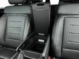 Hyundai SANTA FE 2025 AWD Calligraphy 4dr SUV