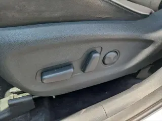Hyundai TUCSON 2020 AWD Limited 4dr SUV