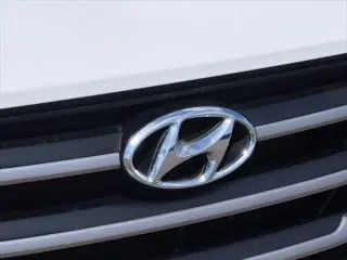 Hyundai TUCSON 2017 AWD SE 4dr SUV