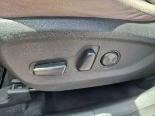 Hyundai TUCSON 2017 AWD SE 4dr SUV