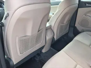Hyundai TUCSON 2017 AWD SE 4dr SUV