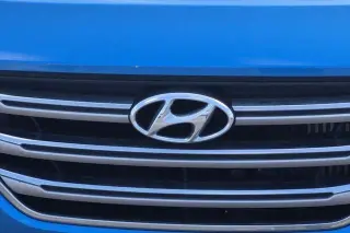 Hyundai TUCSON 2017 AWD Limited 4dr SUV