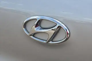 Hyundai TUCSON 2018 Limited SUV 4 puertas