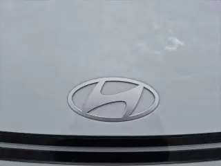 Hyundai KONA 2025 AWD Limited 4 puertas Crossover