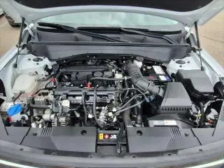 Hyundai KONA 2025 AWD Limited 4 puertas Crossover