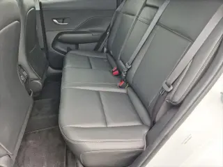 Hyundai KONA 2025 AWD Limited 4 puertas Crossover
