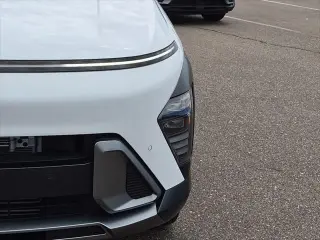 Hyundai KONA 2025 AWD Limited 4 puertas Crossover