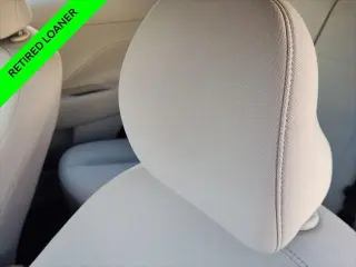 Hyundai KONA 2026 SE 4dr SUV