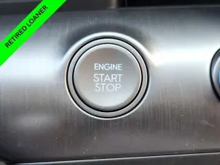 Hyundai KONA 2026 SE 4dr SUV