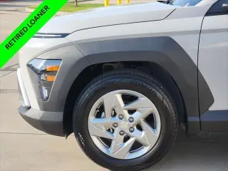 Hyundai KONA 2026 SE 4dr SUV
