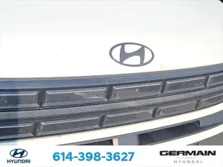 Hyundai SANTA FE 2024 AWD XRT 4dr SUV