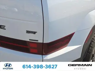 Hyundai SANTA FE 2024 AWD XRT 4dr SUV