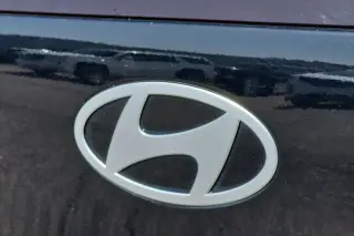 Hyundai KONA 2025 SEL 4dr Crossover