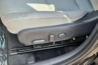 Hyundai KONA 2025 SEL 4dr Crossover