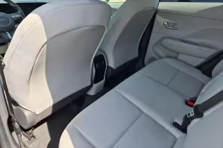 Hyundai KONA 2025 SEL 4dr Crossover