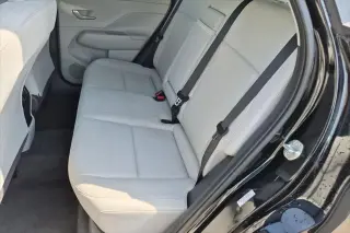 Hyundai KONA 2025 SEL 4dr Crossover
