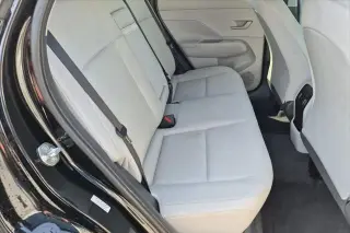 Hyundai KONA 2025 SEL 4dr Crossover