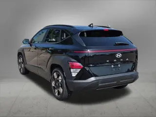 Hyundai KONA 2025 SEL 4dr Crossover