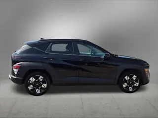 Hyundai KONA 2025 SEL 4dr Crossover