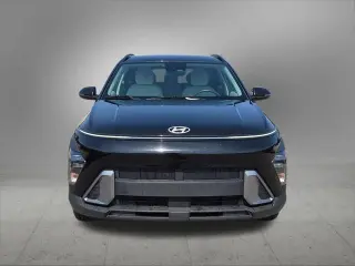 Hyundai KONA 2025 SEL 4dr Crossover