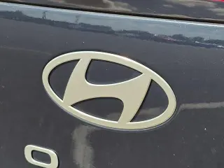 Hyundai KONA 2024 SEL 4dr Crossover