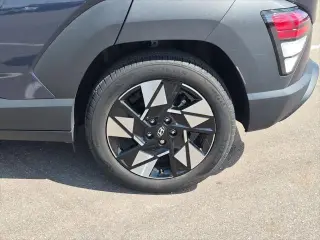 Hyundai KONA 2024 SEL 4dr Crossover