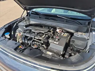 Hyundai KONA 2024 SEL 4dr Crossover