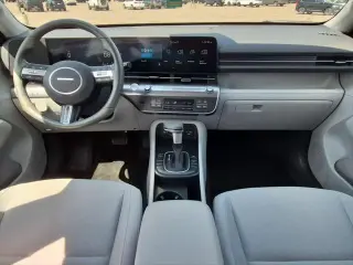Hyundai KONA 2024 SEL 4dr Crossover