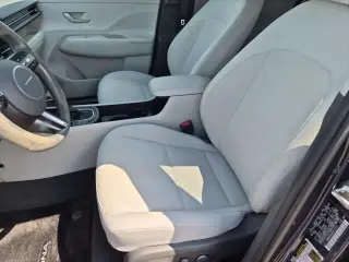 Hyundai KONA 2024 SEL 4dr Crossover