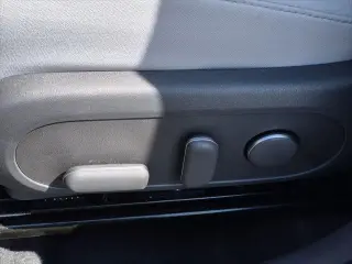 Hyundai KONA 2024 SEL 4dr Crossover