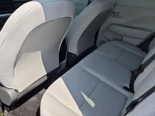 Hyundai KONA 2024 SEL 4dr Crossover