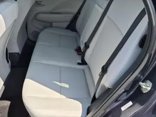 Hyundai KONA 2024 SEL 4dr Crossover