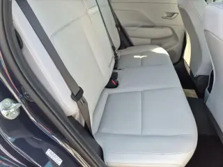 Hyundai KONA 2024 SEL 4dr Crossover
