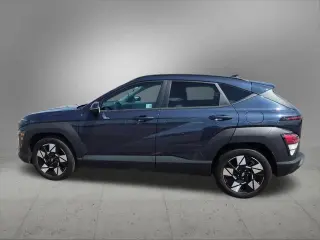 Hyundai KONA 2024 SEL 4dr Crossover