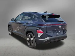 Hyundai KONA 2024 SEL 4dr Crossover