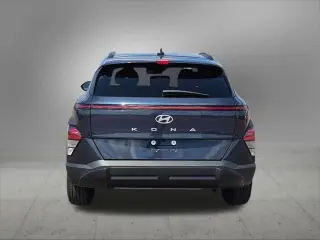 Hyundai KONA 2024 SEL 4dr Crossover