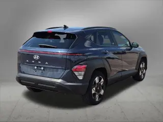 Hyundai KONA 2024 SEL 4dr Crossover